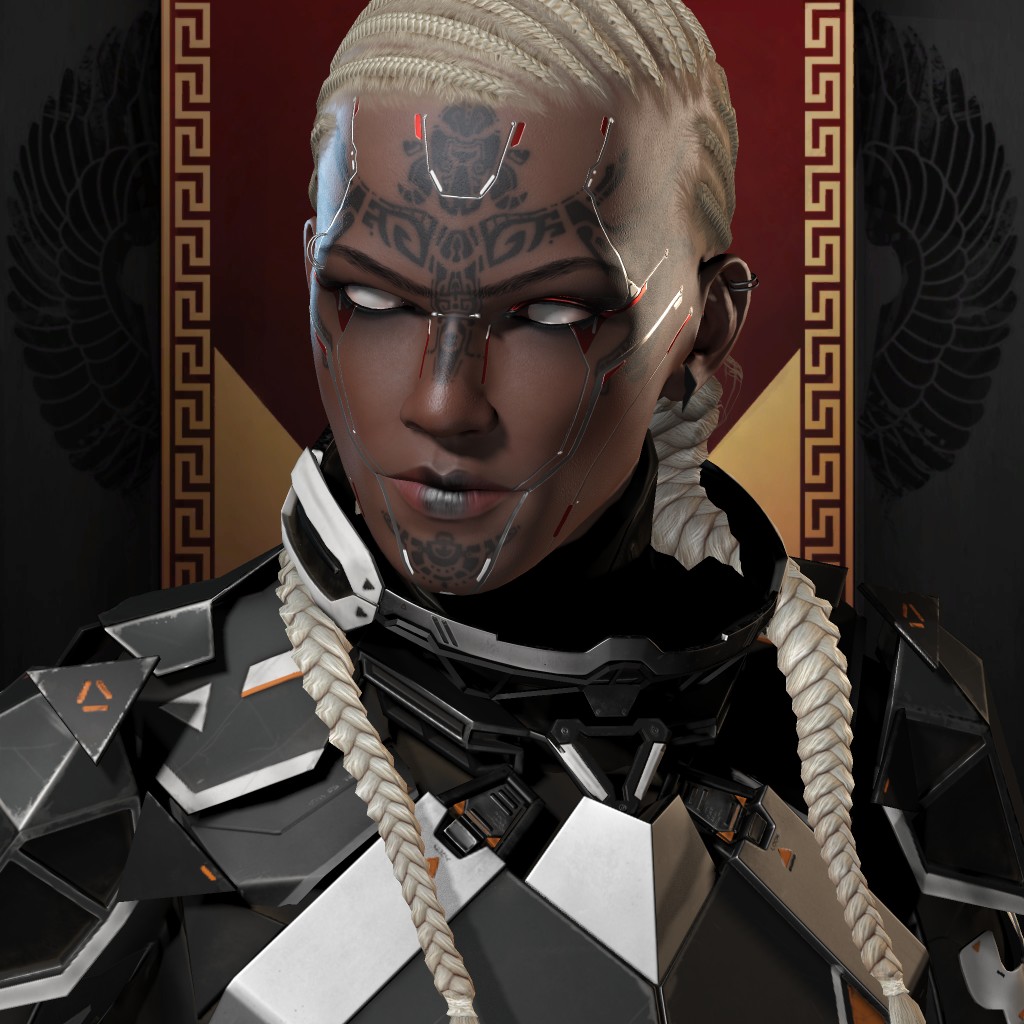 BlacksTor