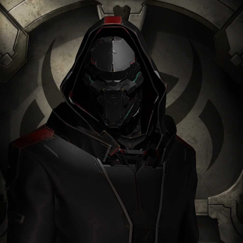 Malediktum Prime