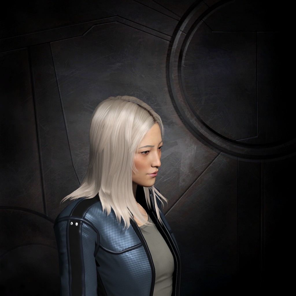 wuwei's alt
