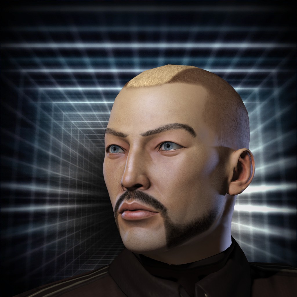 Chow Chent-Shi