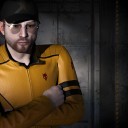 Grom Freeman