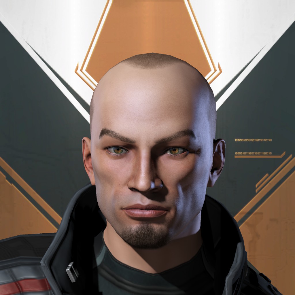 Tr1cksh0t Khamez