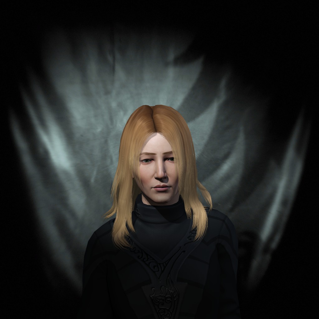 Lilith Menzoberan