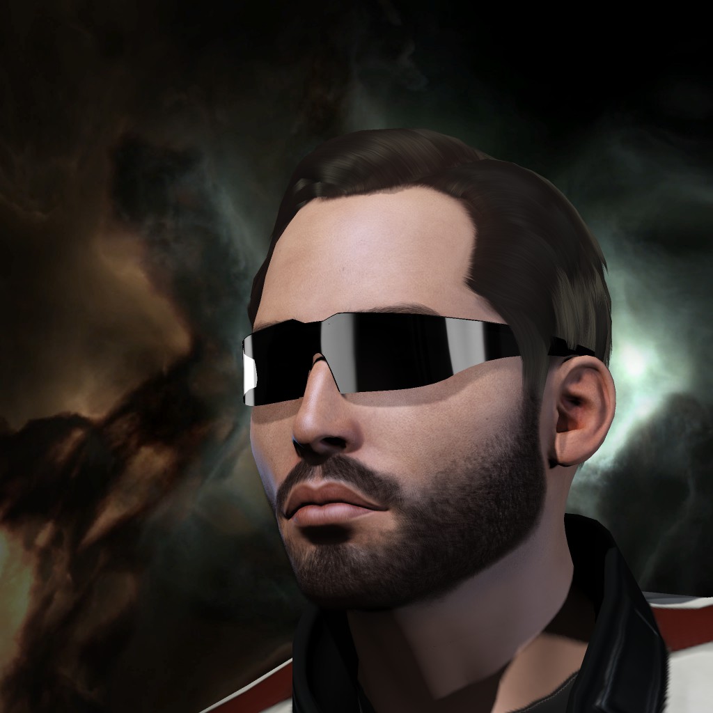 Martok Vyvorant