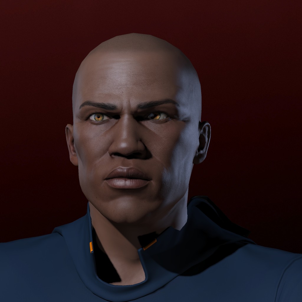 Anumson Deninard