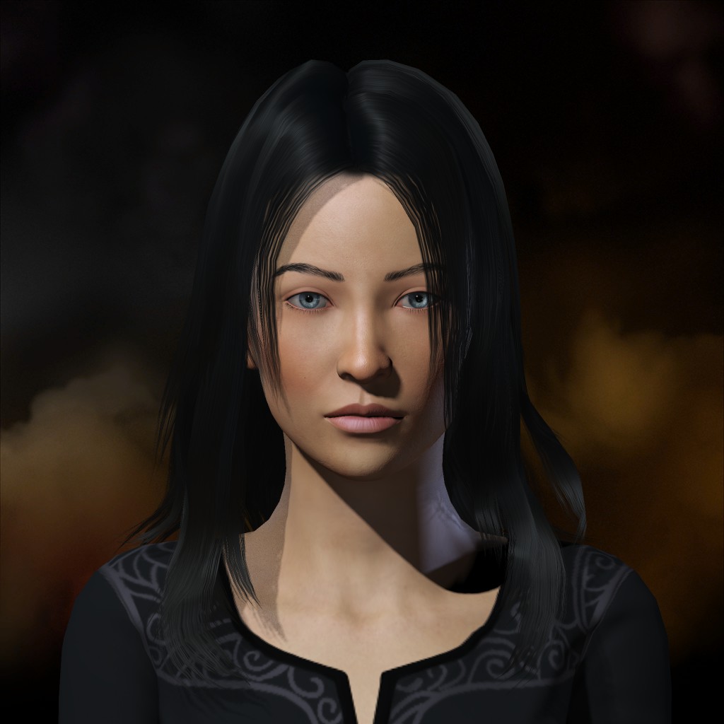 Yunoko Maldorei