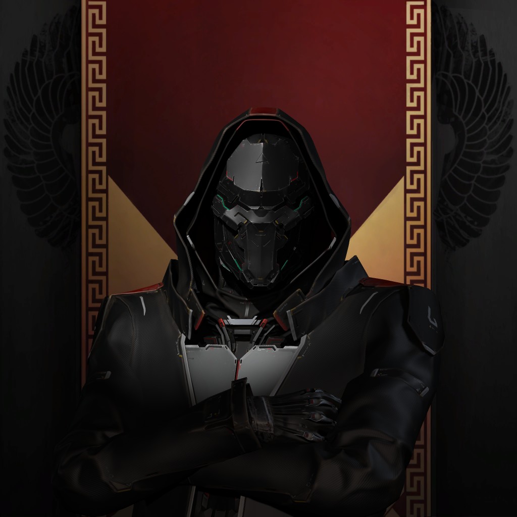 Franz Reinhart Duelll