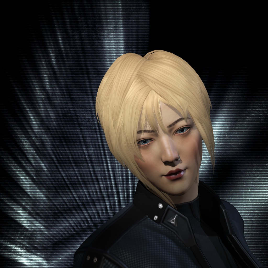 Kazumi Motoyoshi