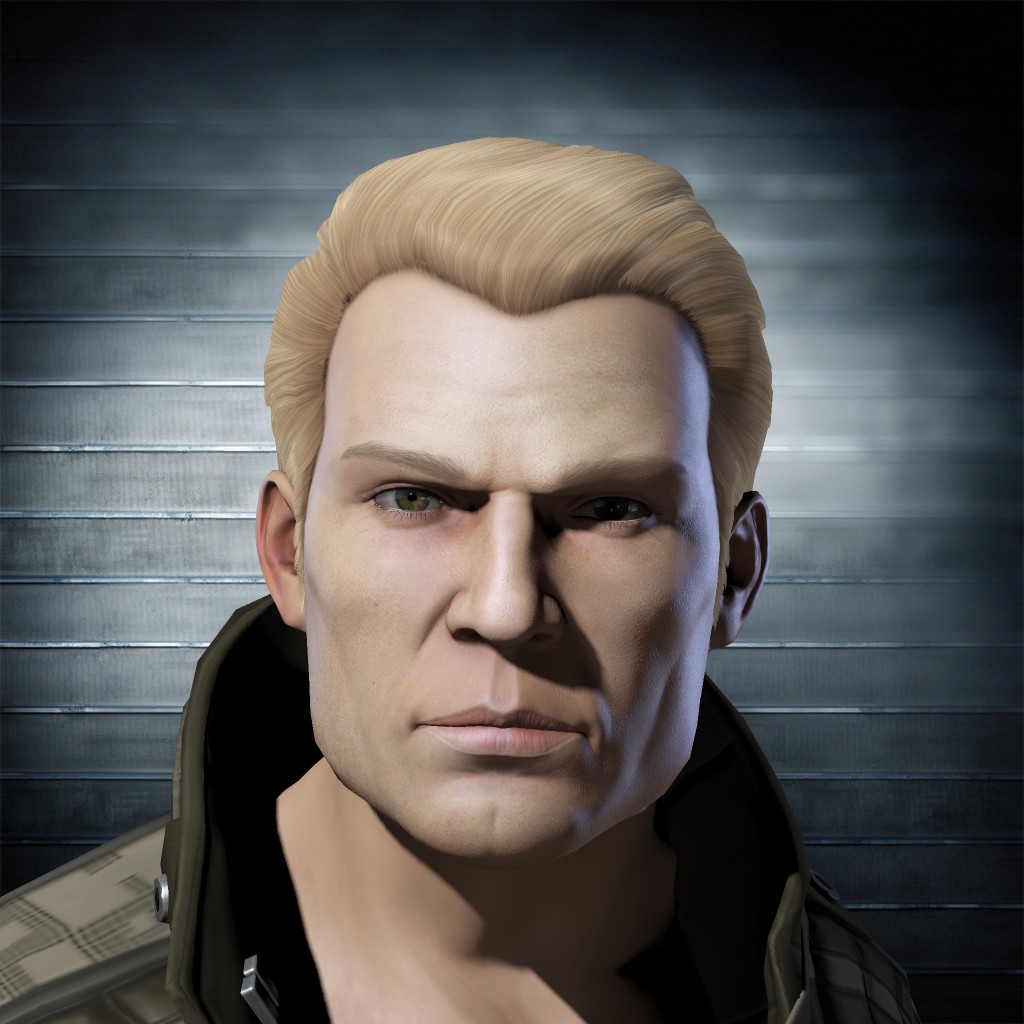 Proudfeetsz PunisheR