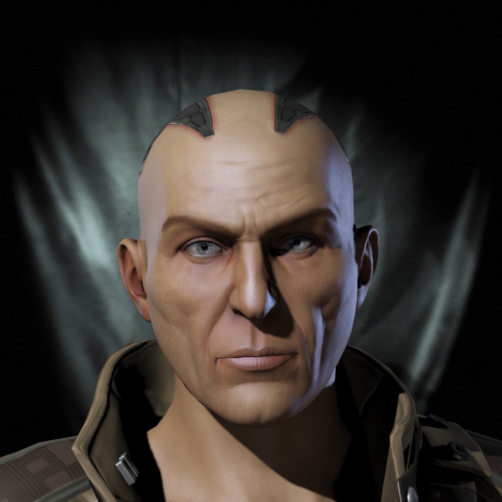 Iwasonce namedEastern