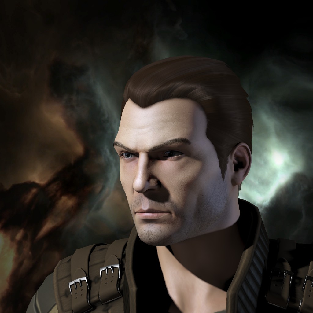 Joland Korgan