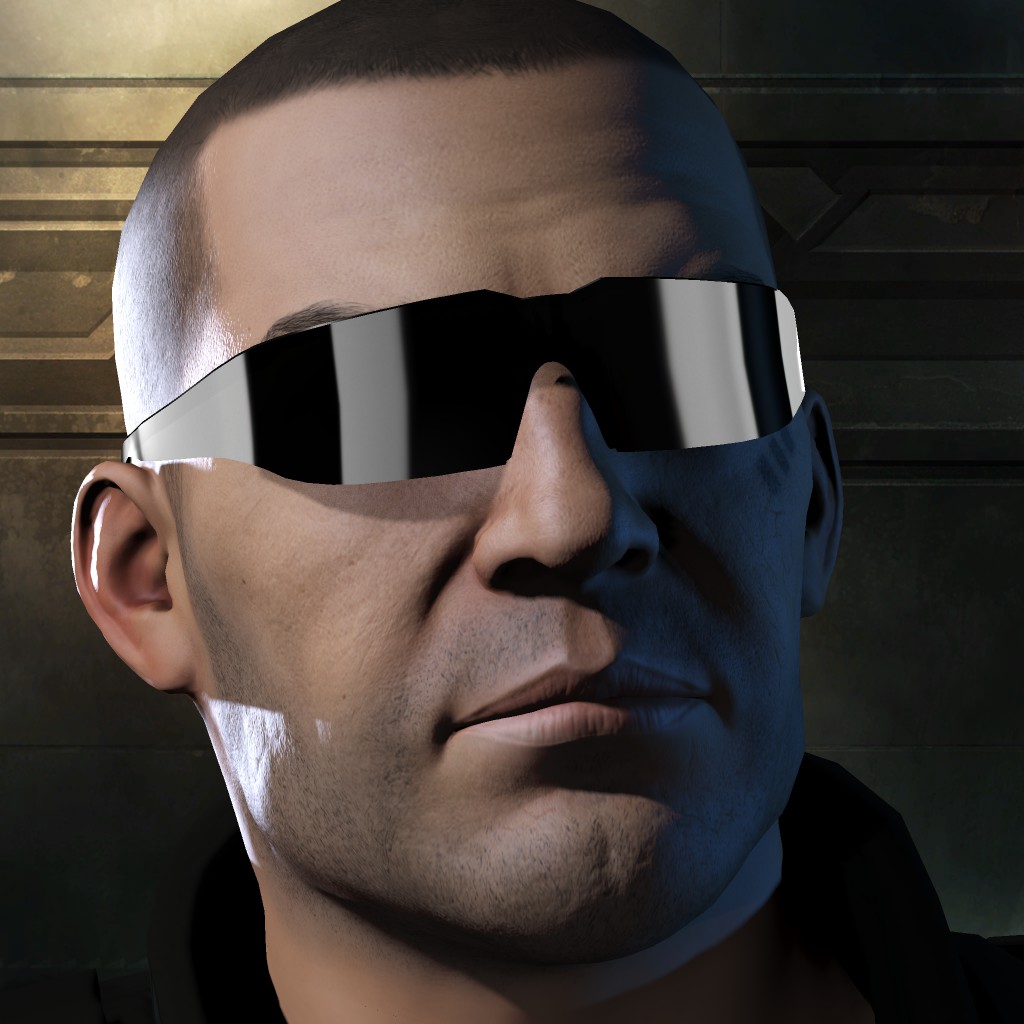 Black Bones Jones