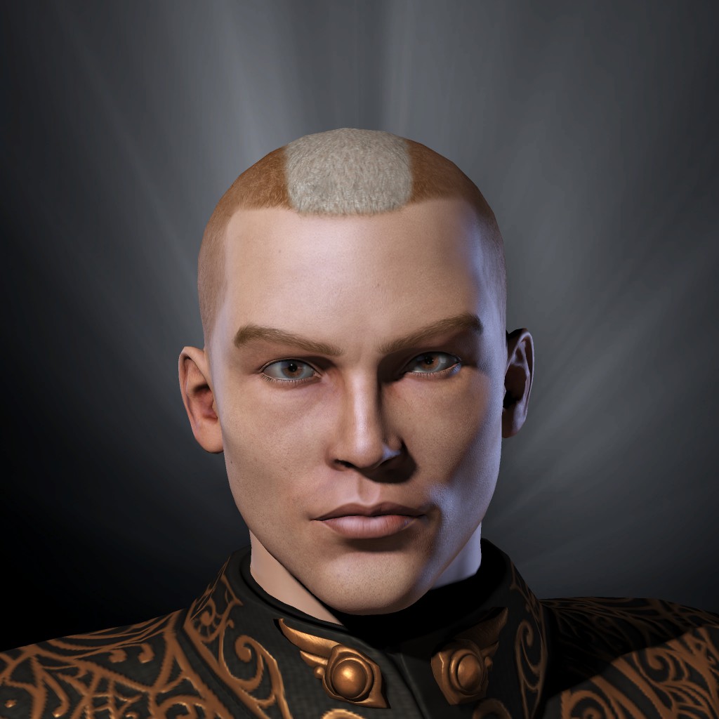 Ankoy