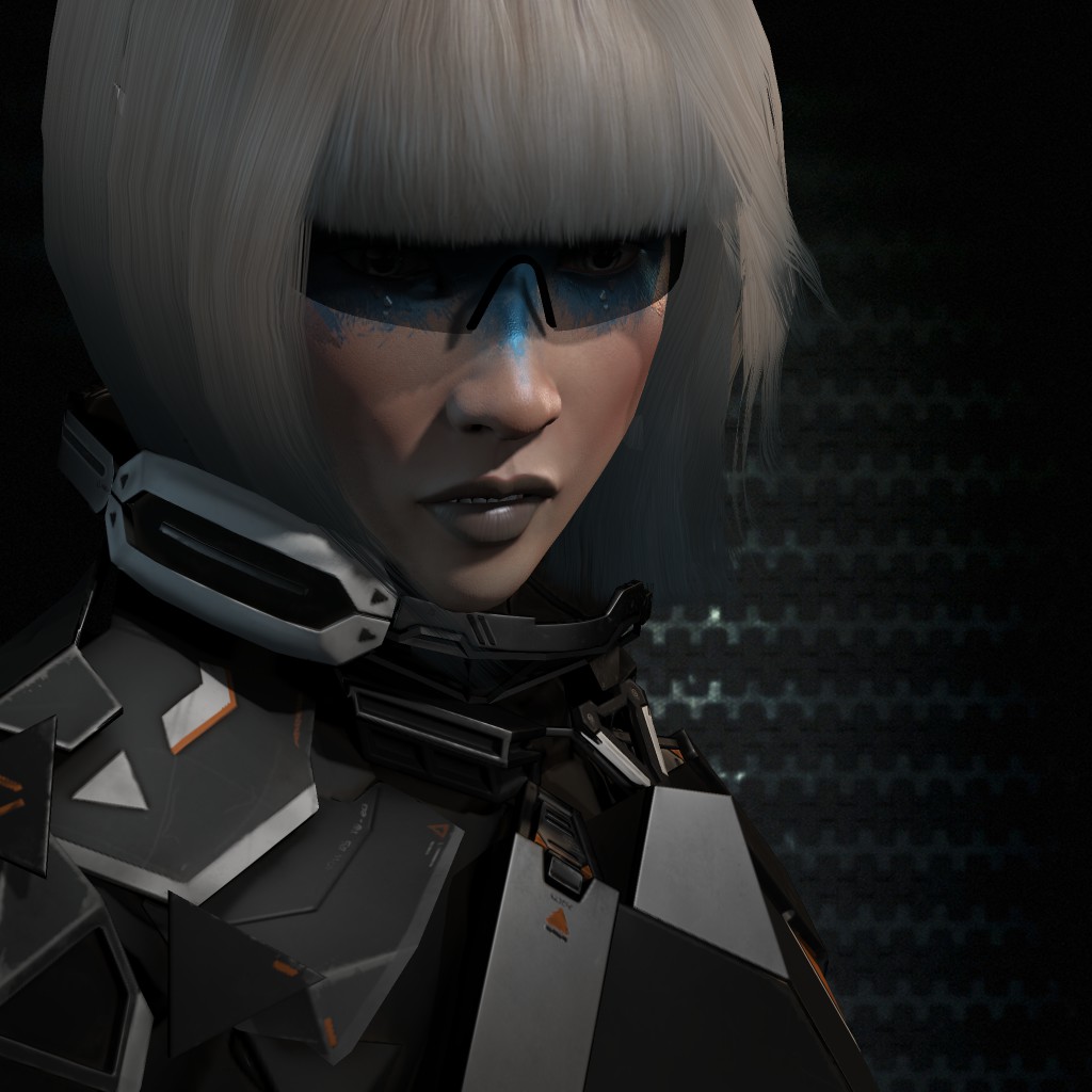 LX Fortuna