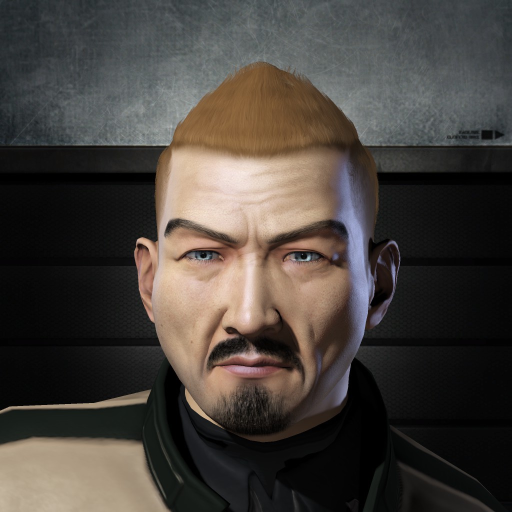 Kador Empire Trader07