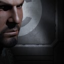 Jon Tauryon