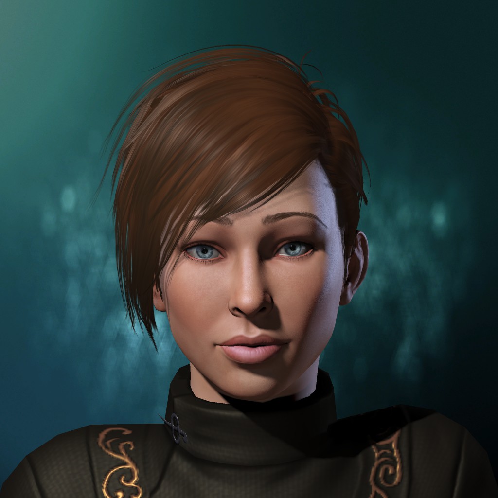 xiao xiao wei