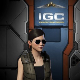 newbee ni portrait