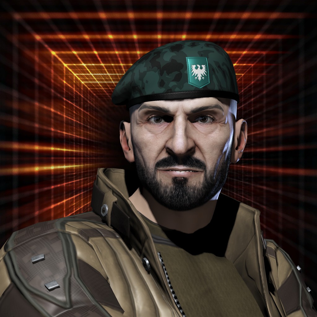 Tepes Supreme