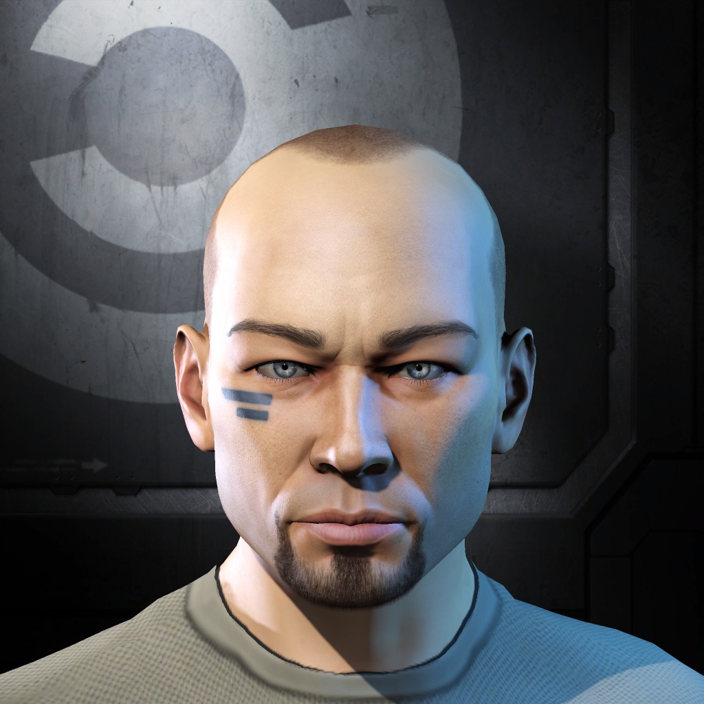 Thrawn Shi