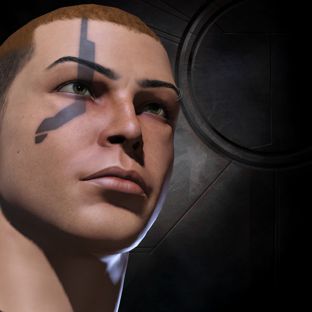 Theus Aideron