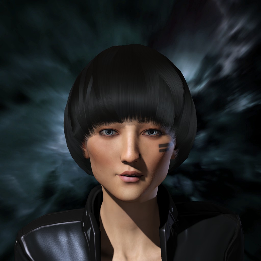 JJ Yangg
