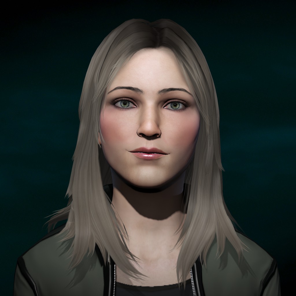 Eris Muraine