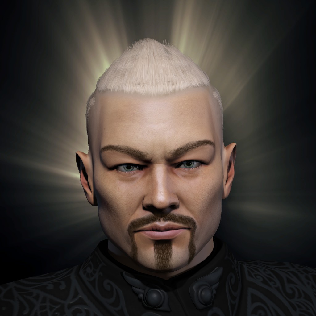 Akira Asansari