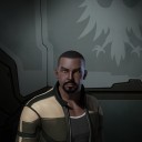 Crowder Commander