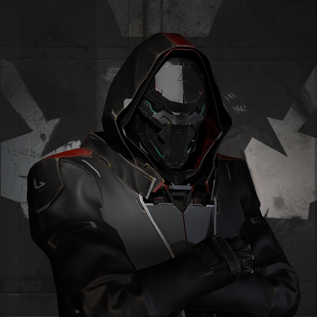 Darcos Steele