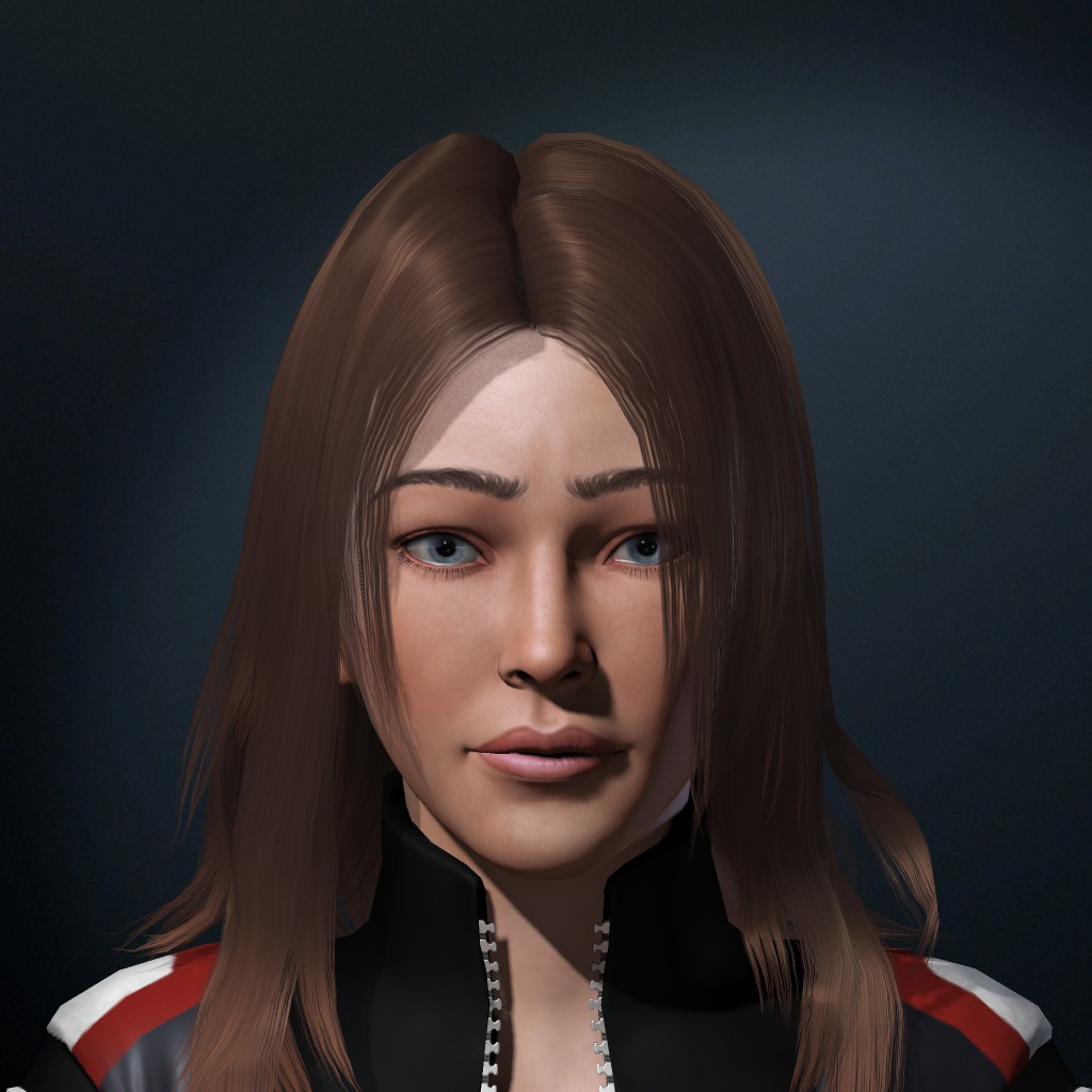 UrMums SecretLover20