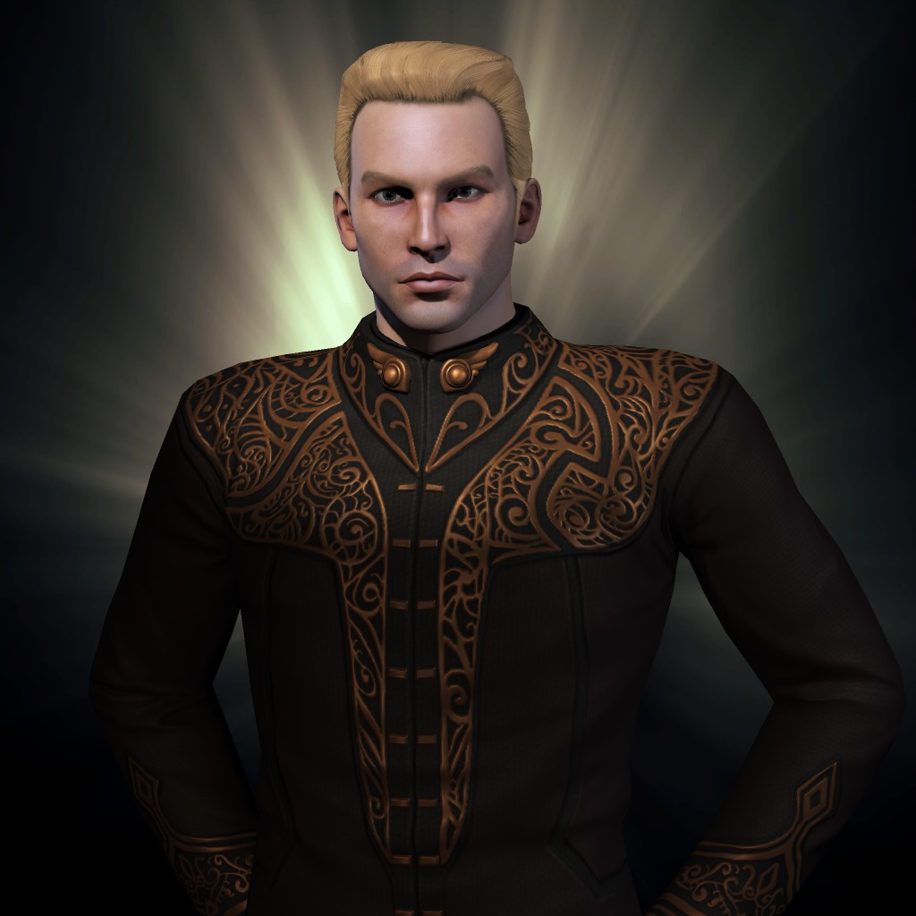 Zapp - Brannigan