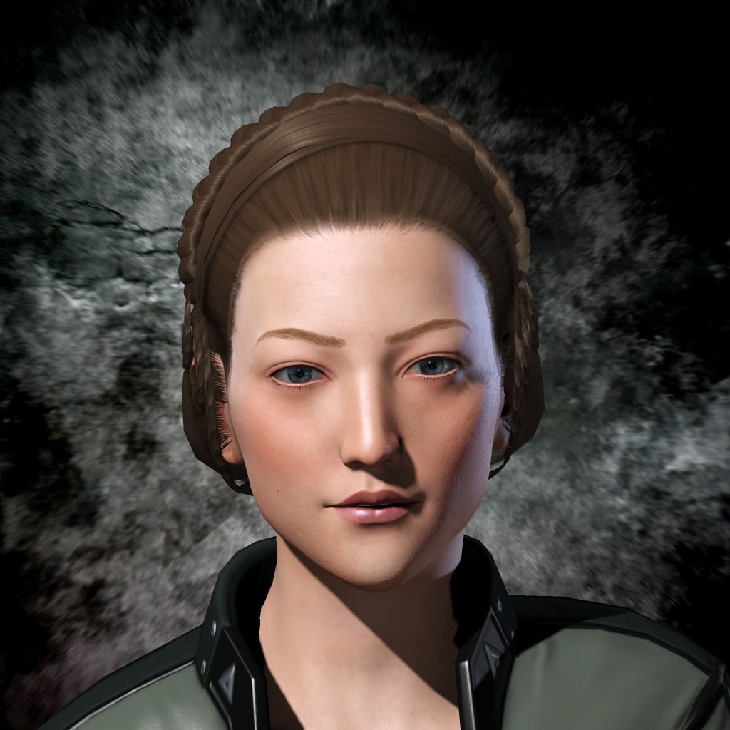 InV Liu