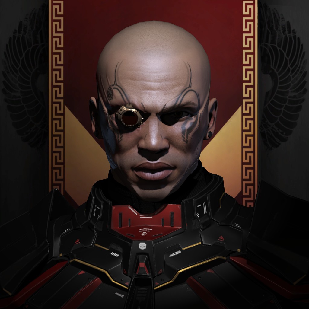 Tane Tengu