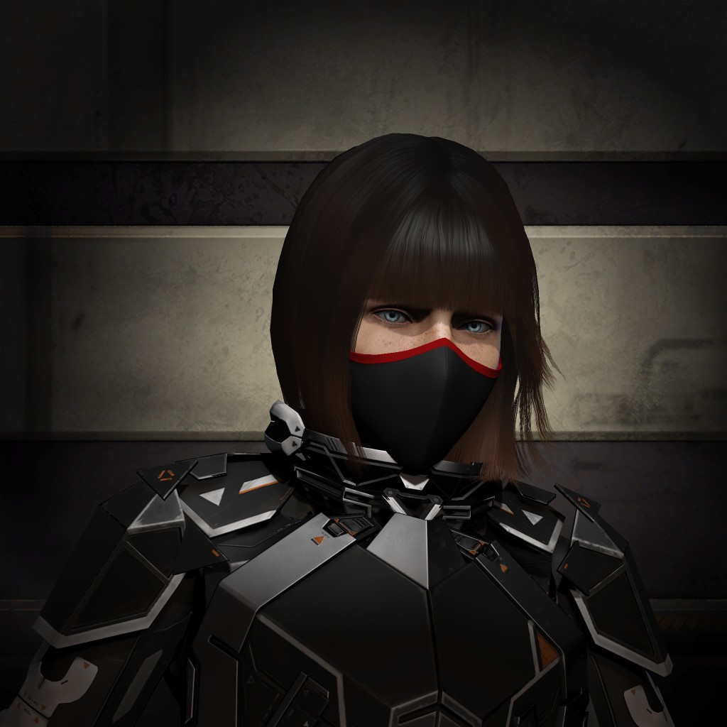 Seren Saisima