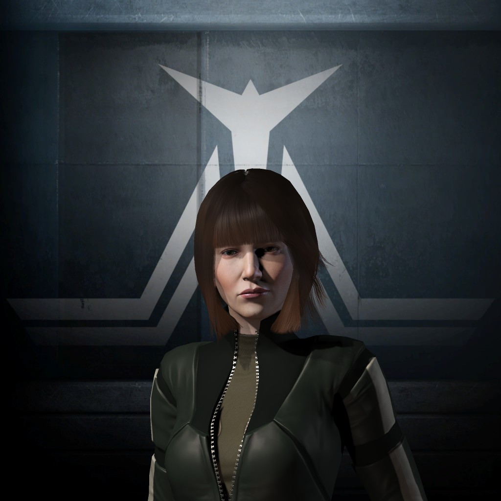 Lucifers Rise2