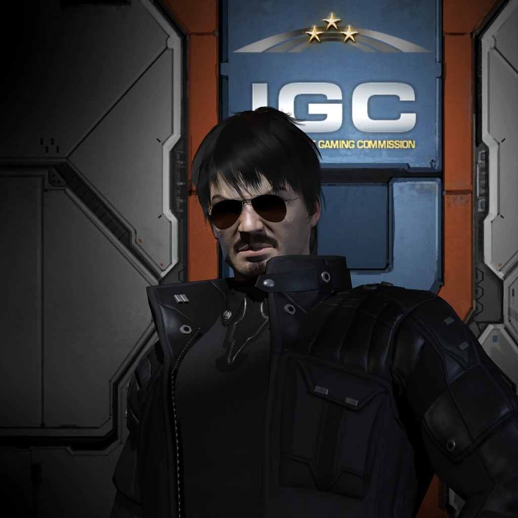Rian Tenno