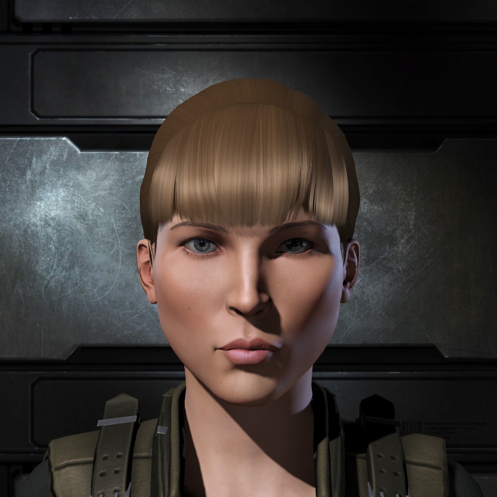 KMIST276