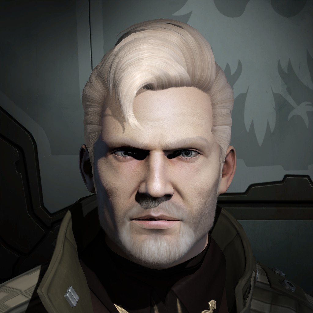 Egor Hizhnyak