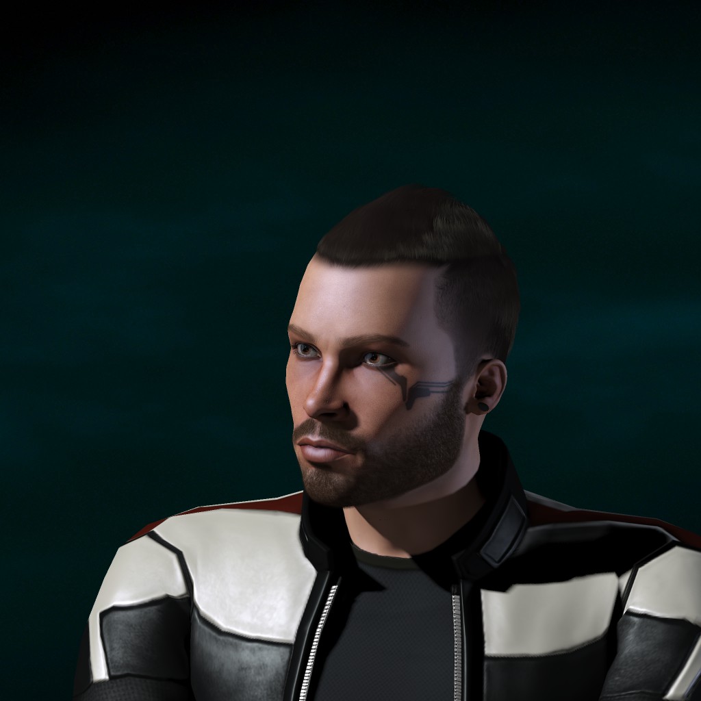 CCP Detinate