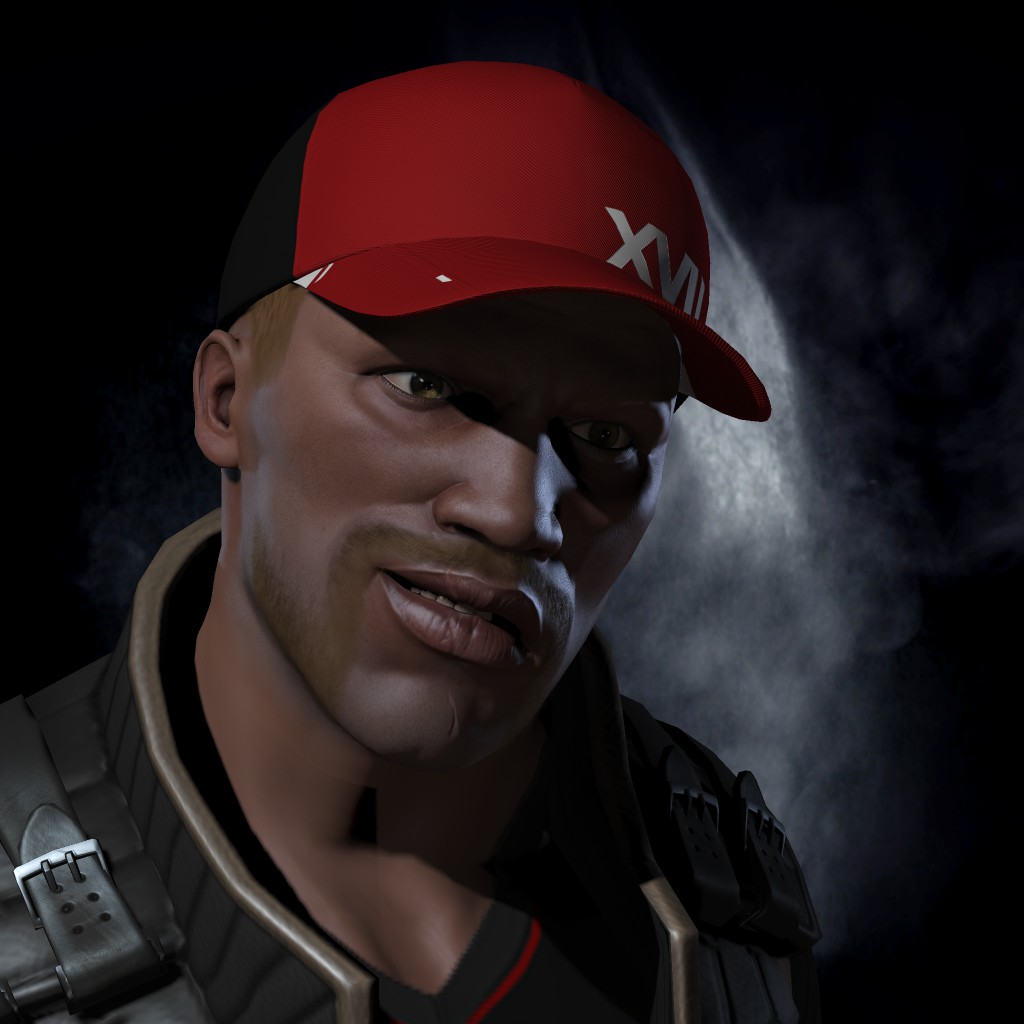 Kadilo Petrovich