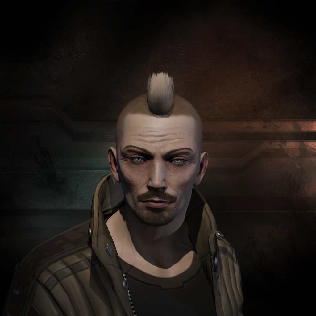 Nunzy Oskold
