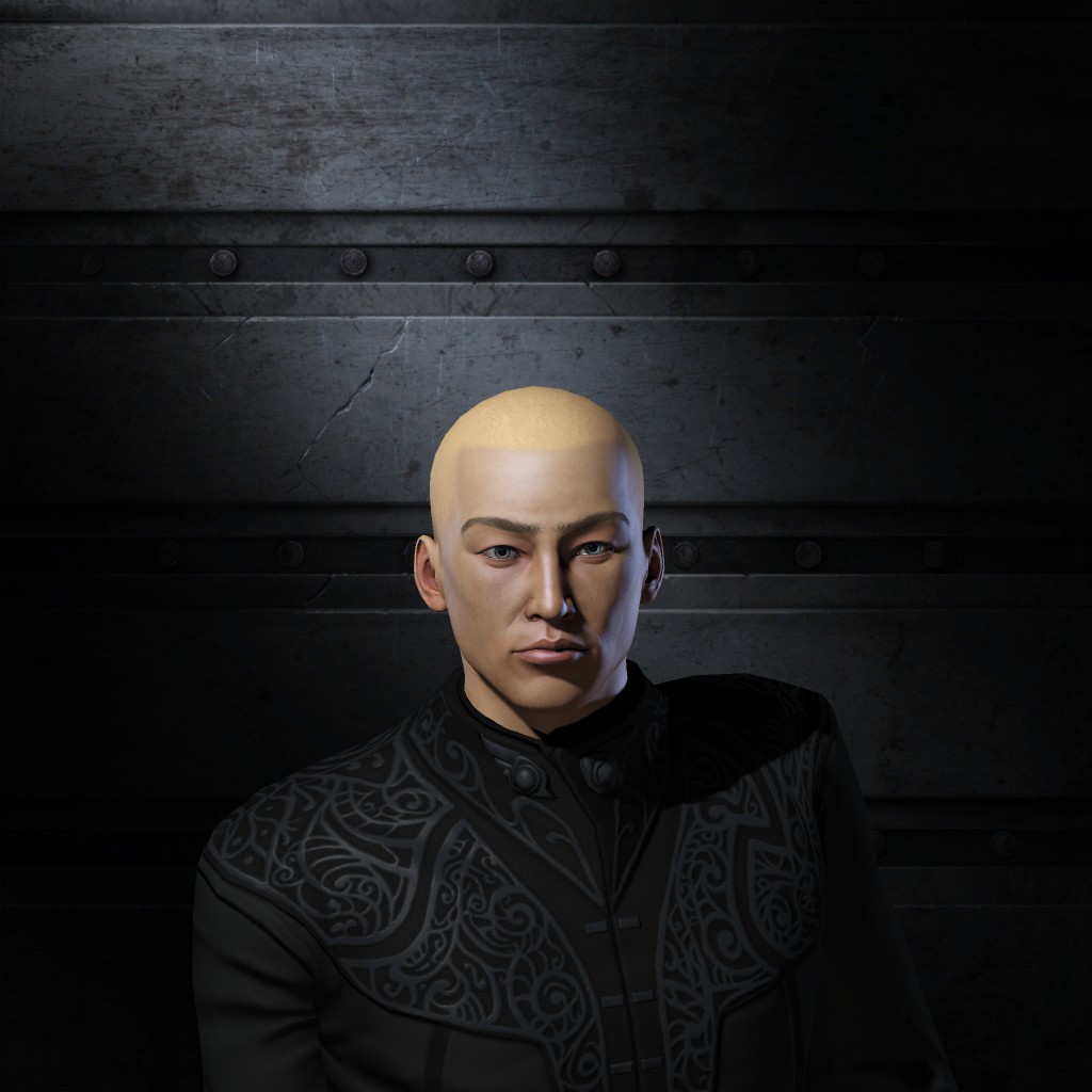 sum su