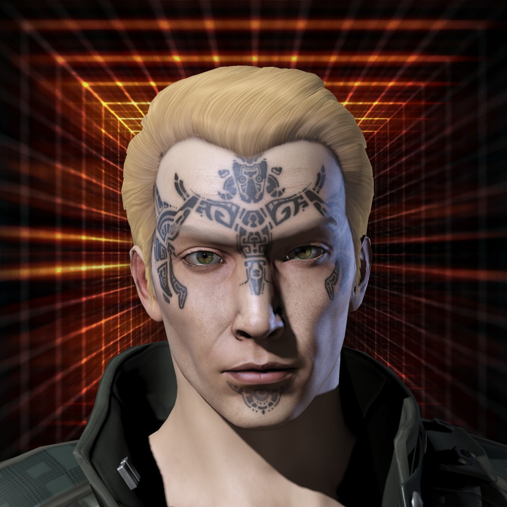 TAHK6401 Jakuard