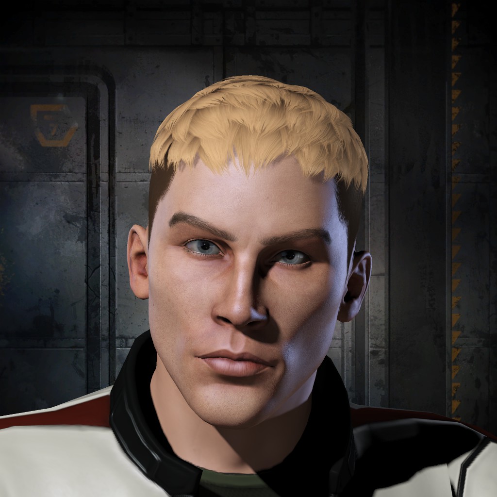 Kuai Vyvorant