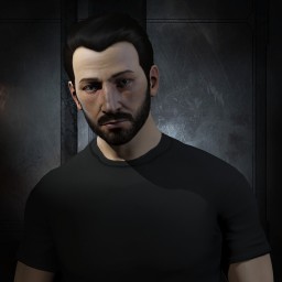 OpsGreen portrait