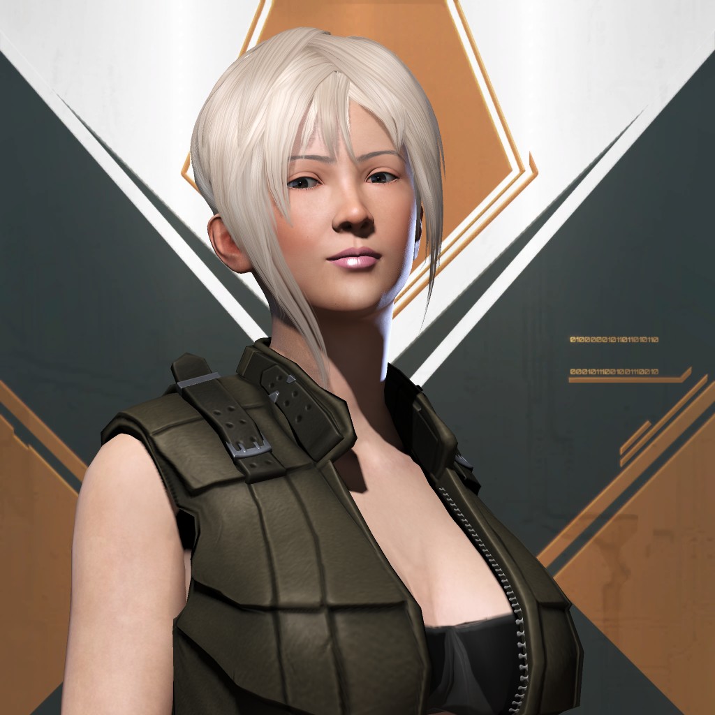 PlayerX Maya