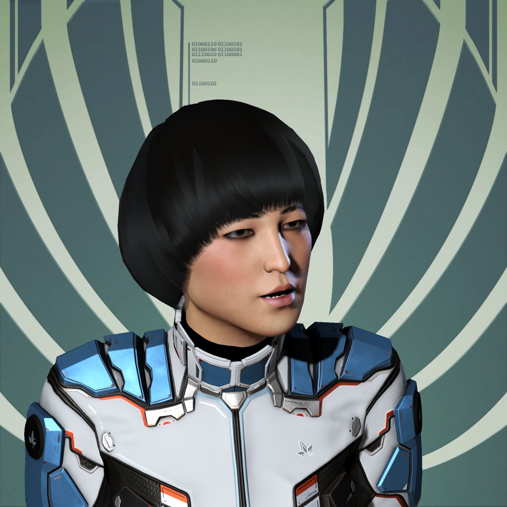 Trans-Wuhan Medic