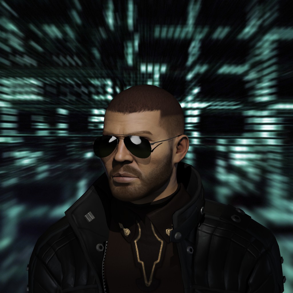 Cobra2fast4u Bullok