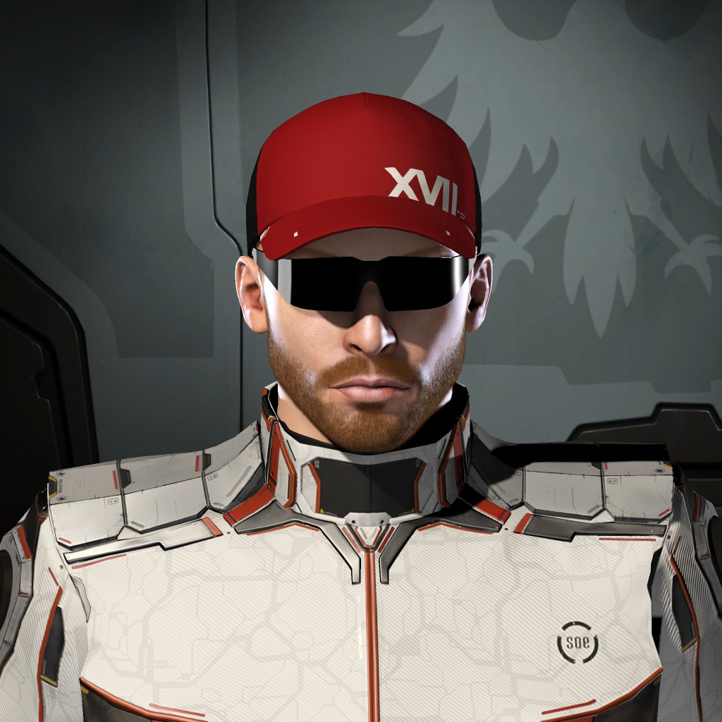 Chris P Enemies
